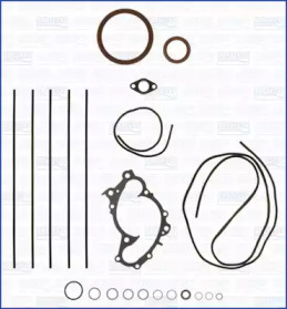 WILMINK GROUP wg1168792 -